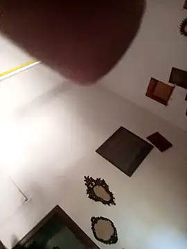 Snapshot of Nikita2406 chatting on 13, 9, 2025 Nikita2406 online show from 13, 9, 2025