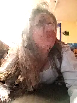 -AngelNova- online show from 24, 10, 2025