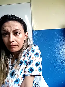 -AngelNova- online show from 24, 2, 2026