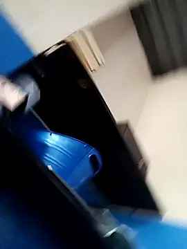 -AngelNova- online show from 9, 4, 2026