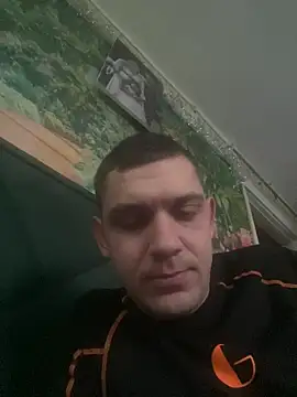 BogdanNegoda online show from 2, 2, 2026