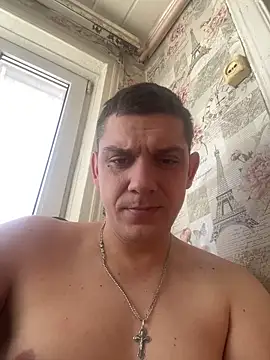 BogdanNegoda online show from 9, 2, 2026