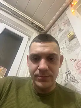 BogdanNegoda online show from 17, 2, 2026