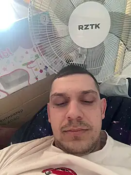 BogdanNegoda online show from 22, 2, 2026