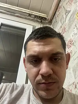 BogdanNegoda online show from 14, 3, 2026