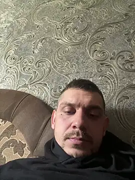 BogdanNegoda online show from 31, 5, 2026