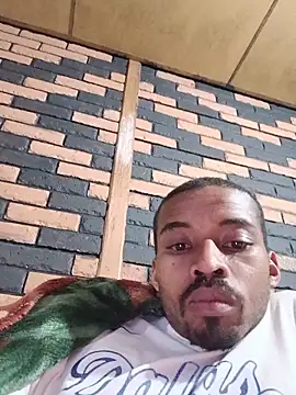 NBLHOTTBOYZ online show from 23, 5, 2026