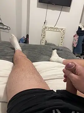 Sussexstud1 online show from 29, 11, 2025