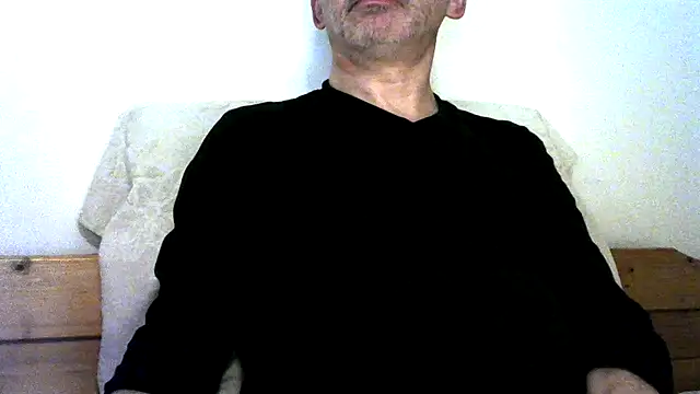 titi5466 online show from 16, 3, 2026