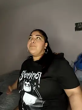 kendra lil evill online show from 9, 9, 2025