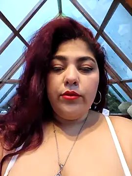 kendra lil evill online show from 15, 11, 2025