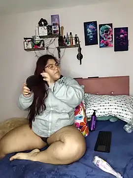 kendra lil evill online show from 10, 2, 2026