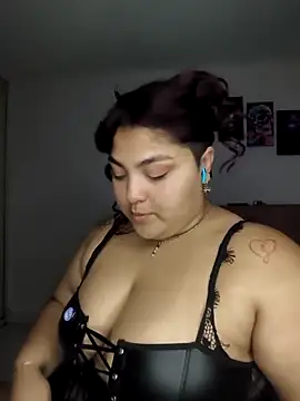 kendra lil evill online show from 6, 3, 2026