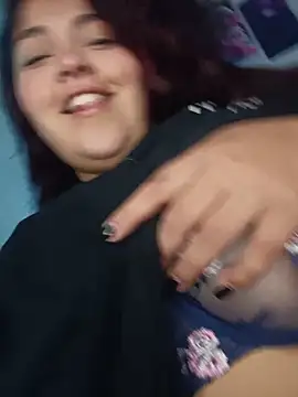 kendra lil evill online show from 24, 5, 2026