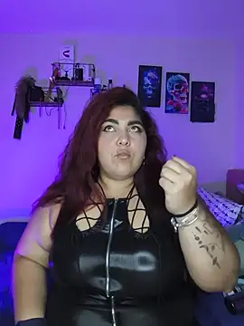 Snapshot of kendra_lil_evill chatting on 4, 7, 2026 kendra lil evill online show from 4, 7, 2026