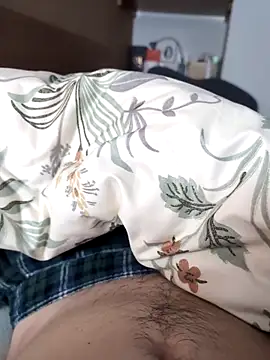 Sajonesa online show from 28, 3, 2026