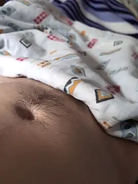 Sajonesa online show from 25, 4, 2026