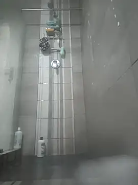 macmaddy8989 online show from 2, 12, 2025