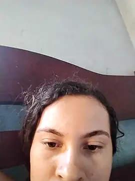 mary29 online show from 23, 10, 2025