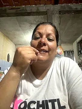 nimsix online show from 10, 9, 2025