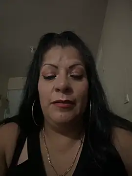 nimsix online show from 21, 9, 2025