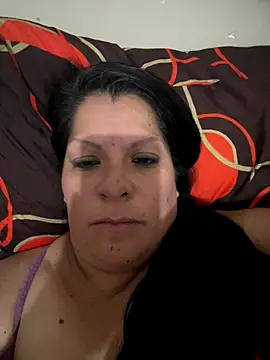 nimsix online show from 22, 9, 2025