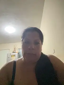 nimsix online show from 23, 9, 2025