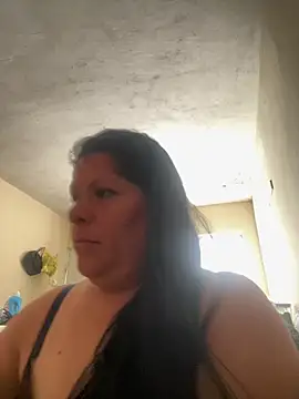 nimsix online show from 24, 9, 2025