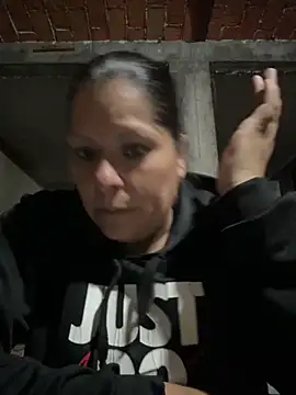 nimsix online show from 30, 9, 2025