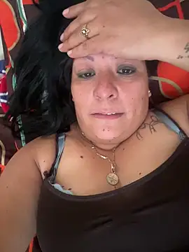 nimsix online show from 26, 10, 2025