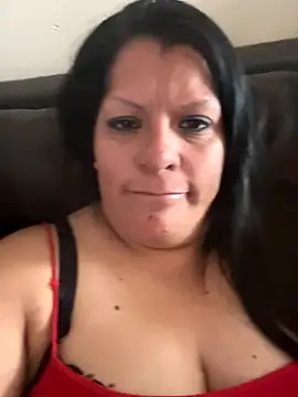 nimsix online show from 3, 12, 2025