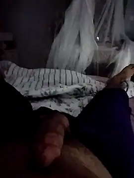 redah9898 online show from 2, 11, 2025