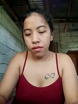 Yapsyxx online show from 9, 9, 2025