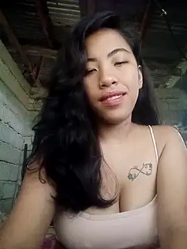 Yapsyxx online show from 8, 10, 2025