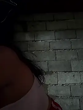 Yapsyxx online show from 14, 1, 2026