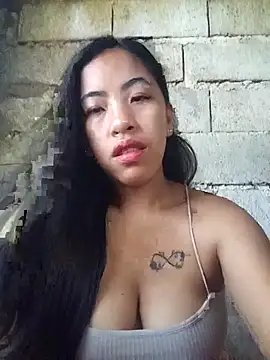 Yapsyxx online show from 12, 4, 2026