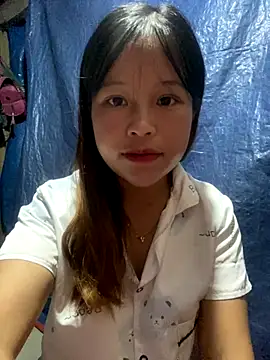 O o UwU o O online show from 10, 9, 2025