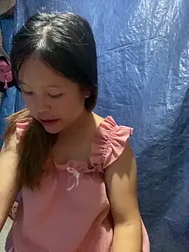 O o UwU o O online show from 1, 10, 2025