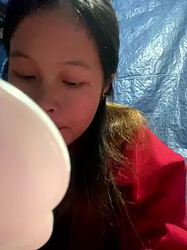 O o UwU o O online show from 10, 1, 2026