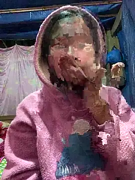 O o UwU o O online show from 13, 2, 2026