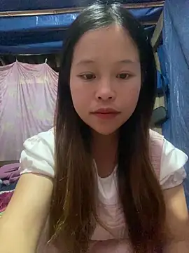 O o UwU o O online show from 17, 2, 2026