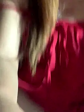 Snapshot of Nabi_sexy chatting on 28, 9, 2025 Nabi sexy online show from 28, 9, 2025