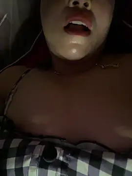 Nabi sexy online show from 8, 3, 2026