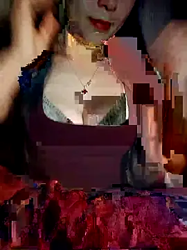 Baby-kis03 online show from 11, 2, 2026