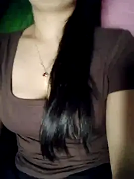 Baby-kis03 online show from 26, 2, 2026