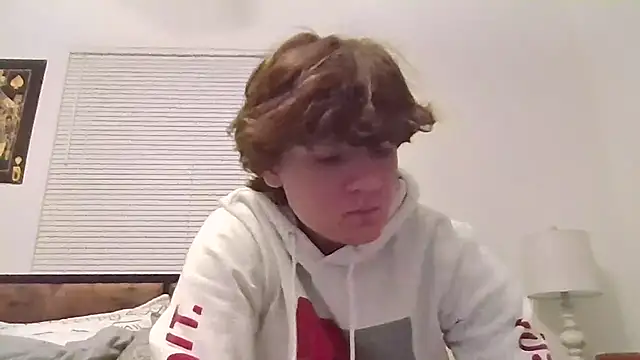 Snapshot of sexybigdick04 chatting on 10, 9, 2025 sexybigdick04 online show from 10, 9, 2025