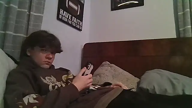 Snapshot of sexybigdick04 chatting on 7, 1, 2026 sexybigdick04 online show from 7, 1, 2026