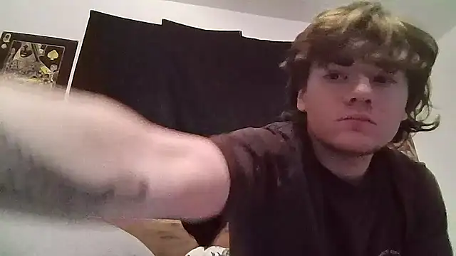 Snapshot of sexybigdick04 chatting on 15, 1, 2026 sexybigdick04 online show from 15, 1, 2026