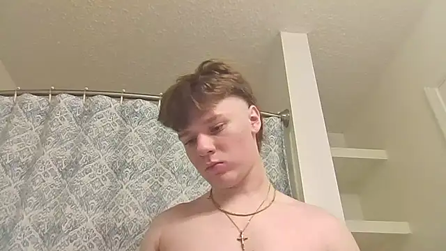 Snapshot of sexybigdick04 chatting on 20, 2, 2026 sexybigdick04 online show from 20, 2, 2026