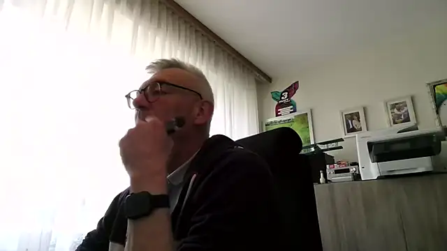 randyandy67 online show from 16, 4, 2026